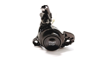   Ignition switch  - 285C66178R 