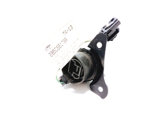 RENAULT Espace V (2014–2026) Ignition switch 285C66178R - 3