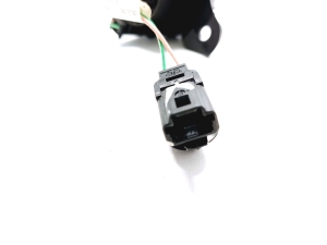 RENAULT Espace V (2014–2026) Ignition switch 285C66178R - 4