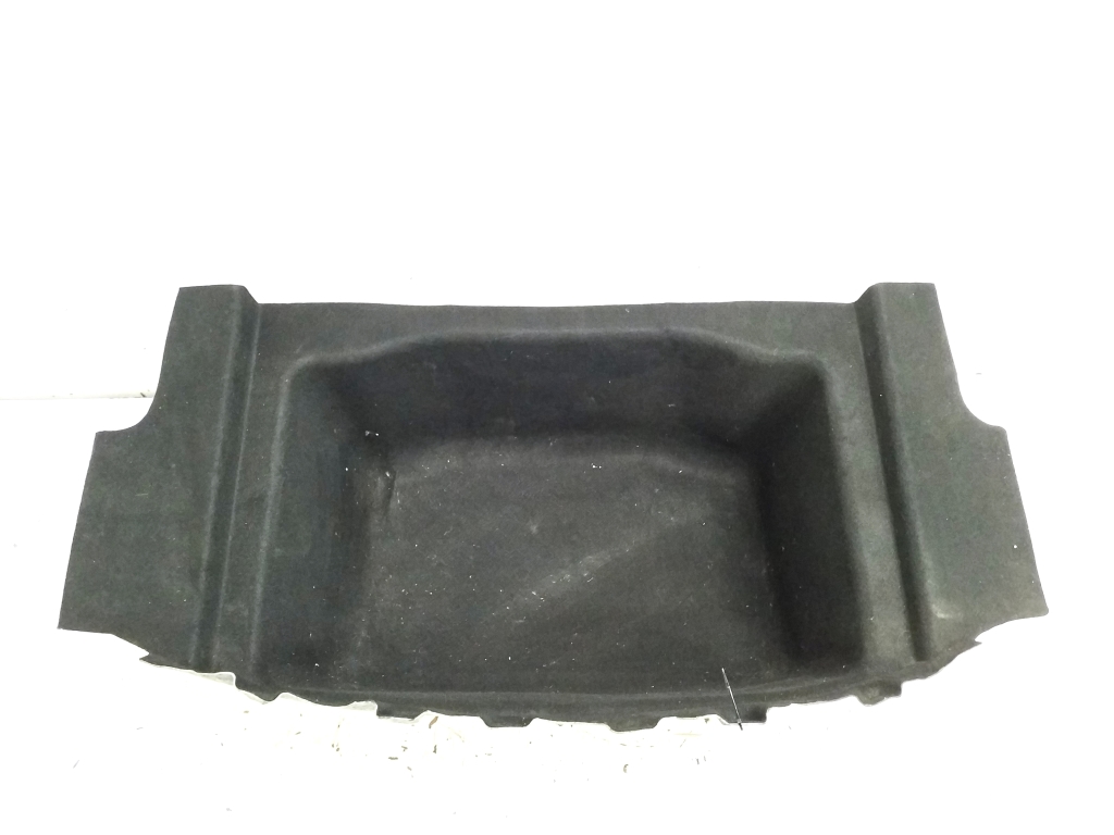 Tesla Model 3 3 (2016–2024) Autre pièce intérieure du coffre 147970300A Tesla Model 3 3 (2016–2024) Autre pièce intérieure du coffre 147970300A