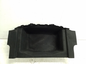 Tesla Model 3 3 (2016–2024) Autre pièce intérieure du coffre 147970300A - 3