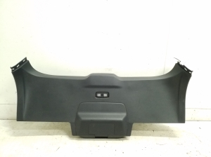   Garniture de hayon  - LJ8BR429A56AEW 