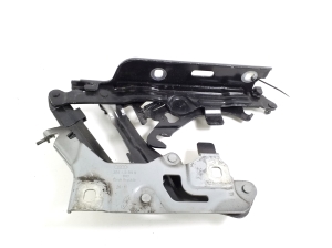 Kapoti hing - 80A823301B