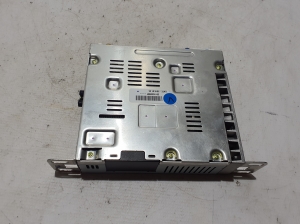 RENAULT Koleos (2016–2026) Radio (head unit) 281152288R - 2