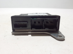 RENAULT Koleos (2016–2026) Airbag module 985105619R - 2