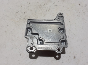 RENAULT Koleos (2016–2026) Airbag module 985105619R - 3