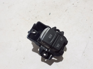   Feststellbremsschalter  - 363216338R 