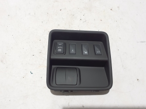   Other switch  - 684923438R 