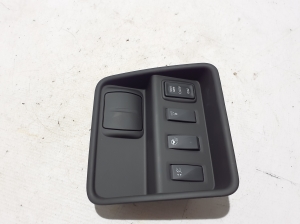 RENAULT Koleos (2016–2026) Other switch 684923438R - 2
