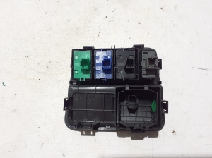 RENAULT Koleos (2016–2026) Other switch 684923438R - 3