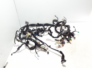 Kabelbaum Armaturenbrett - 240184624V