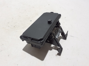 RENAULT Koleos (2016–2026) Front camera 284625816R - 3