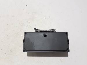   Frontkamera  - 284625816R 