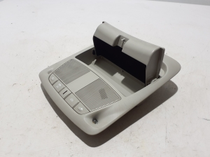 RENAULT Koleos (2016–2026) Other lighting 969807971R - 2