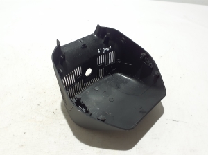 RENAULT Koleos (2016–2026) Interior mirror trim 963295375R - 3