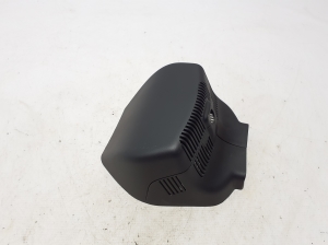 Interior mirror trim - 963295375R