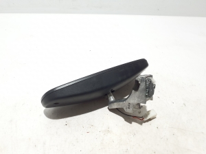 RENAULT Koleos (2016–2026) Interior mirror 963215170R - 2