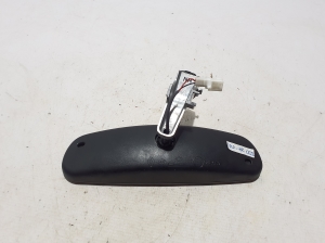 RENAULT Koleos (2016–2026) Interior mirror 963215170R - 3