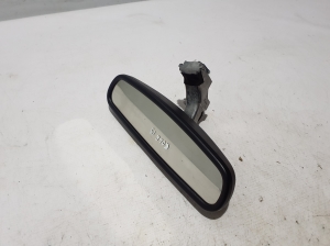 Interior mirror - 963215170R