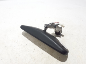 RENAULT Koleos (2016–2026) Interior mirror 963215170R - 4