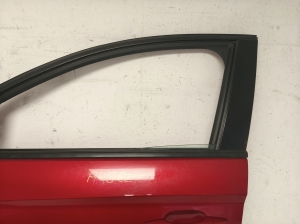 Opel Corsa F (2019–2026) Front door - 13