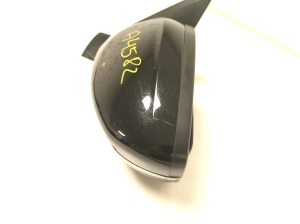 Opel Corsa F (2019–2026) Side mirror and its parts - 9