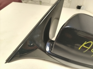 BMW 5 SERIES F10 (2010–2017) Außenspiegel und seine Teile - 4