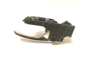 TOYOTA Prius W50 (2015–2020) Front door inner handle 6927447040 - 2