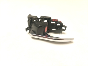   Front door inner handle  - 6927447040 