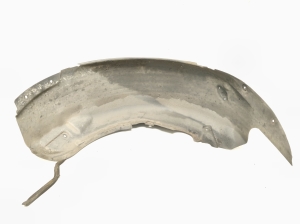   Radhausschale hinten  - AW93F279D23AC 