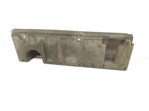 TOYOTA Prius W50 (2015–2020) Sonstiges Teil der hinteren Stoßstange 6625947010 - 2