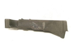 TOYOTA Prius W50 (2015–2020) Sonstiges Teil der hinteren Stoßstange 6625947010 - 5