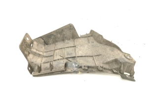   Rear part of rear wheel arch liner  - 5259147050 
