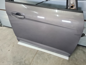 Ford C-MAX (2010–2026) Front door - 12