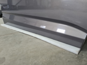 Ford C-MAX (2010–2026) Front door - 13