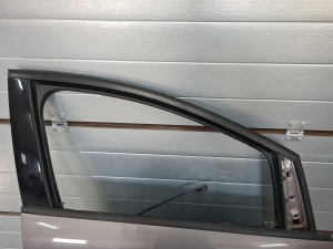 Ford C-MAX (2010–2026) Front door - 4