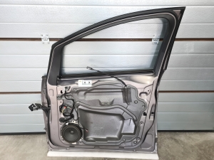 Ford C-MAX (2010–2026) Front door - 6