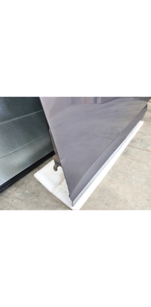 Ford C-MAX (2010–2026) Front door - 11
