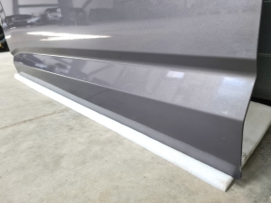 Ford C-MAX (2010–2026) Front door - 12