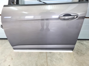 Ford C-MAX (2010–2026) Front door - 14