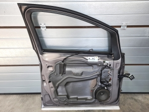 Ford C-MAX (2010–2026) Front door - 15