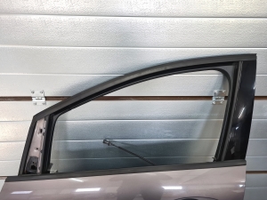 Ford C-MAX (2010–2026) Front door - 16