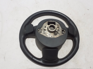 AUDI A5 (2007–2016) Lenkrad 8K0419091CB - 2