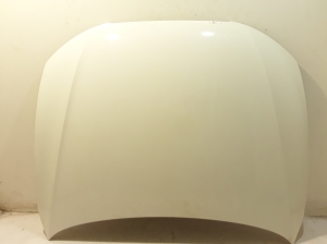   Motorhaube  - 8T0823029H 