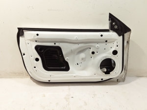 AUDI A5 (2007–2016) Esiuks 8F0831051A - 4