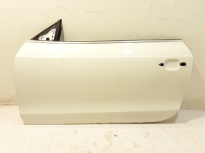   Vordere Tür  - 8F0831051A 