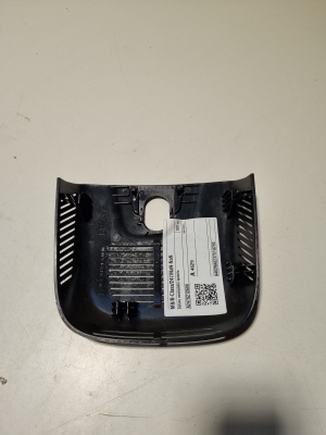 Mercedes Benz B-Class 247 (2018–2026) Interior mirror trim A2478212600 - 2