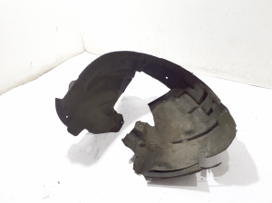   Radlaufschale Radhausverkleidung vorne  - 8T0821171M 
