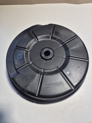 RENAULT Kadjar (2015–2026) Audioverstärker 281703WS0A - 2