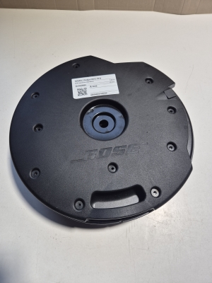   Amplificateur audio de voiture  - 281703WS0A 